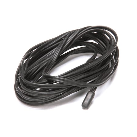 Maxx Cold Temp Sensor XS900.32